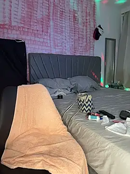 Tana_latin1- webcam