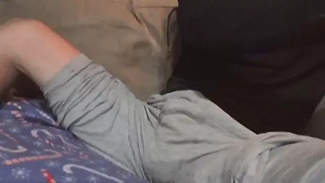 soccertwink4daddy webcam