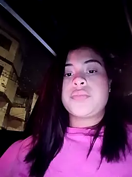 sharonscoth - Sharonscoth's free webcam - UK Sex Cams