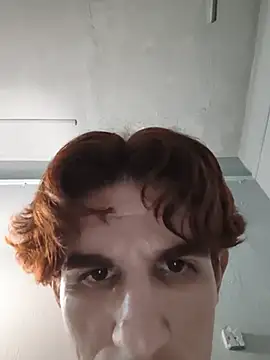 Alec200004 webcam