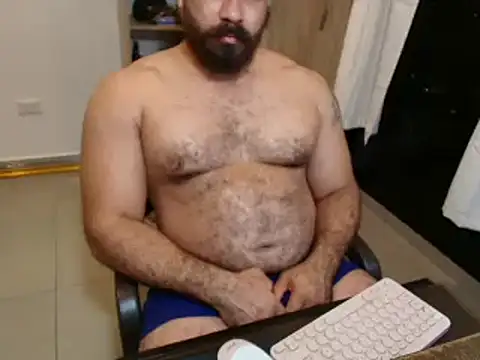 max_love255 webcam
