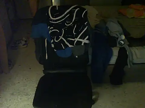 KalendaXL webcam