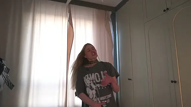 lisa_schiele webcam