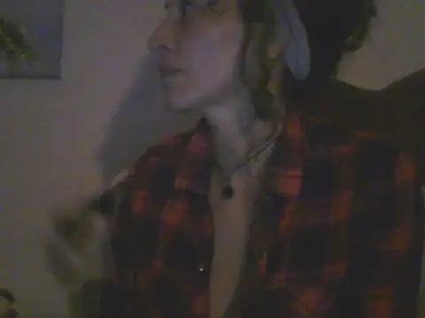 Bebita-zmp webcam