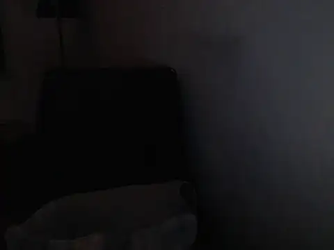 trans_69_ webcam