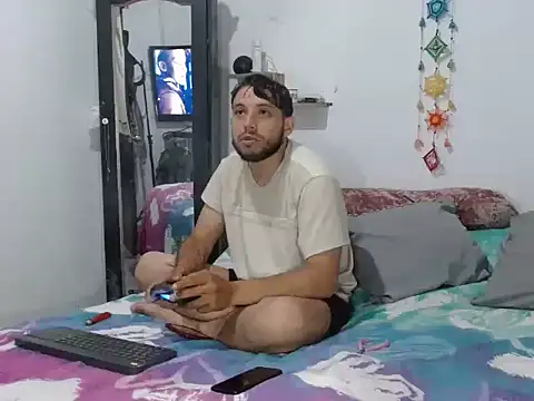 curvivan webcam