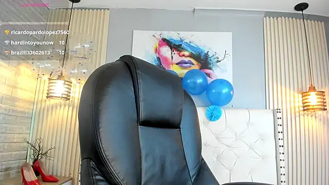 orion__smith webcam