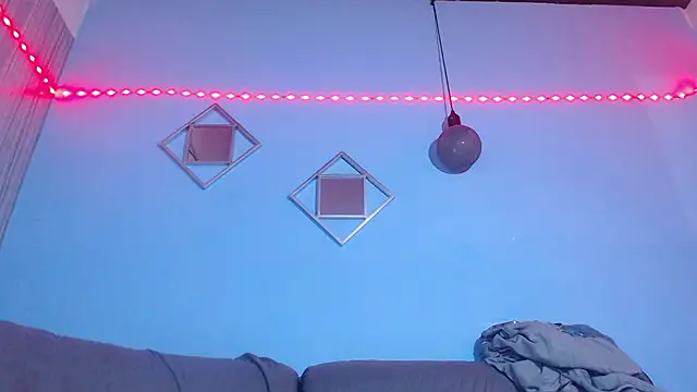 eebony_stallion webcam