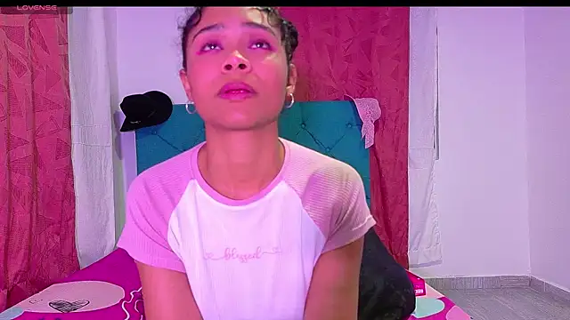 Kristall_06 webcam