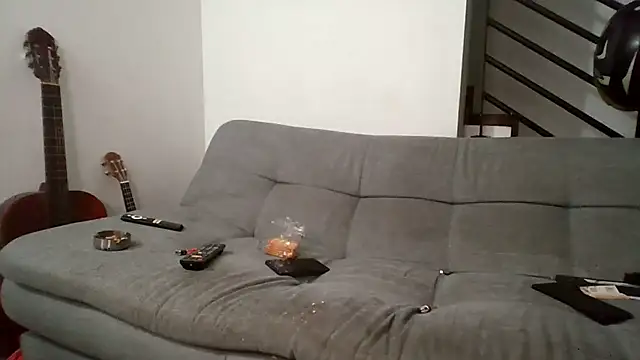 Alejandro92_cali webcam