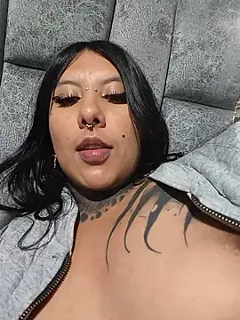missashlyrosette webcam