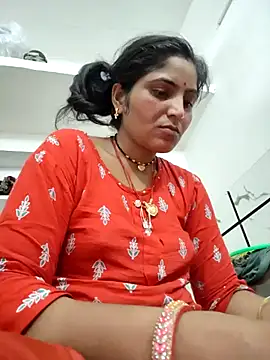 Lucky_jan webcam