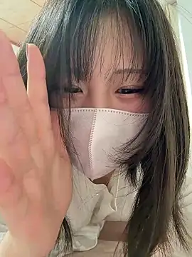 Hiyori_roripop_ch