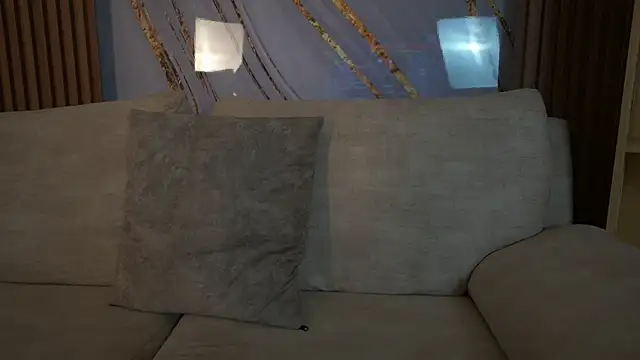 BillieBrownn webcam