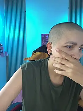 nicocoox webcam