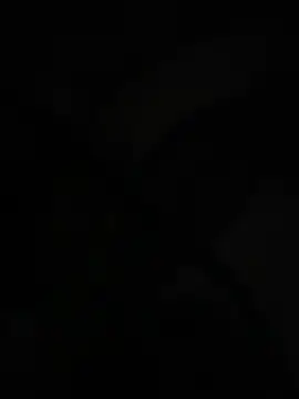 nice686@xh webcam