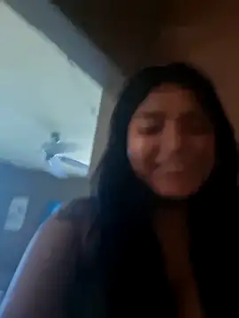 PlusAmen webcam