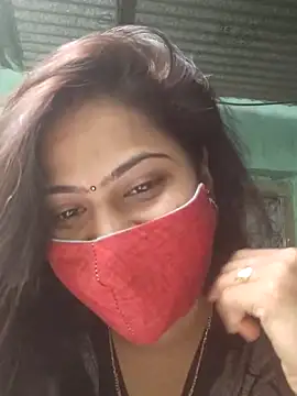 Ankitahot1993 webcam