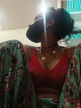 Bhuvika_Love-143 webcam