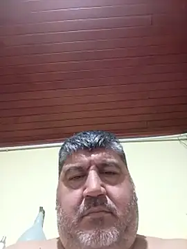 tatingordin webcam