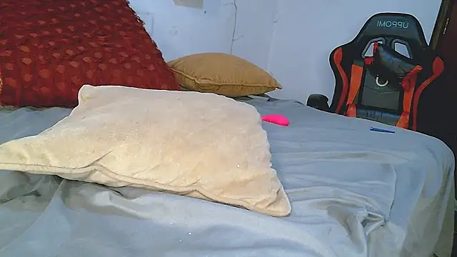 coffeandmilk1 webcam