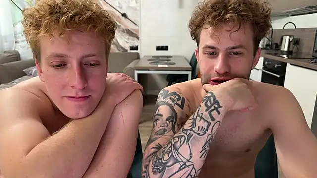 qwersprice webcam
