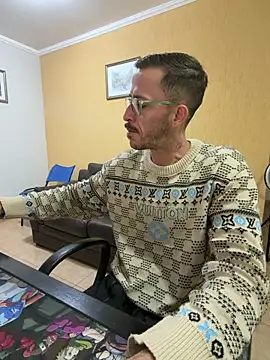 MeladoDiMel webcam