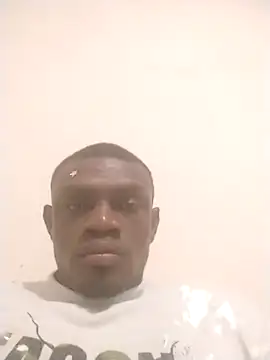 laperson webcam