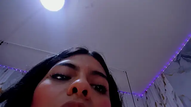 nikibunny - NIKIBUNNY's free webcam - UK Sex Cams