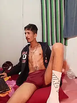 theyllorwillian webcam