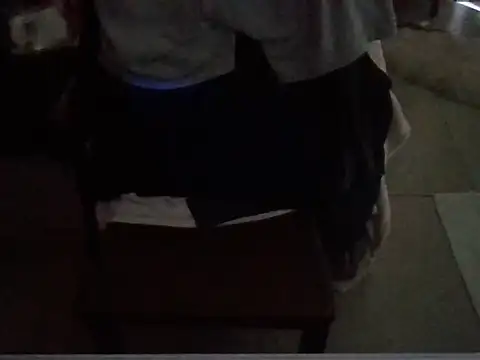 ilove90123 webcam