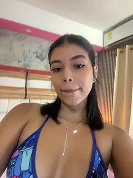 Kathamullerr webcam