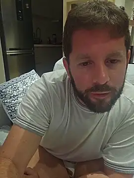 RipMyUnderwear webcam