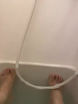 hairylittledic webcam