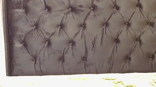 DesiredQueen27 webcam