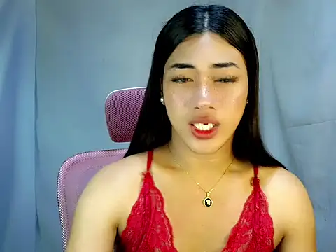 Margalona_ webcam