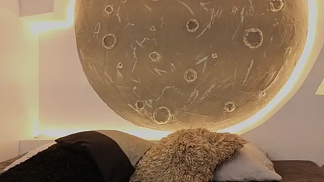 Apolo_lux1 webcam