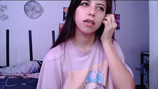 haomee webcam