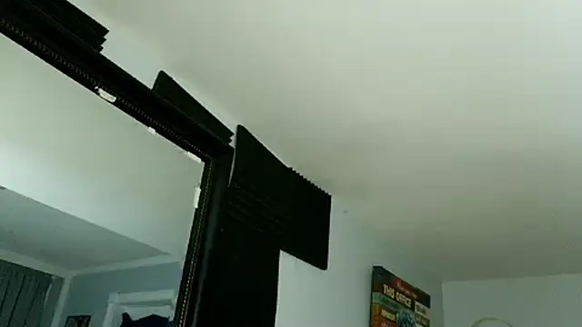 StarinThecloudz webcam