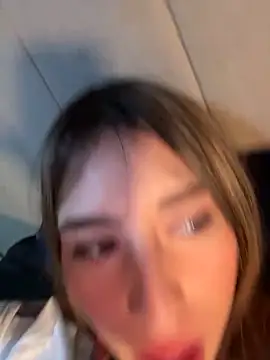 romyamo