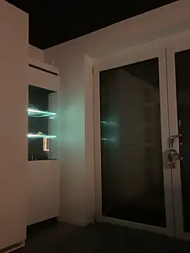 Just-Lilly webcam