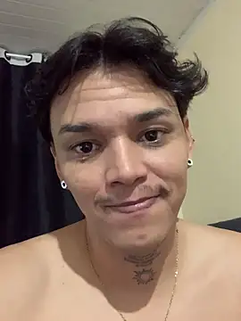 seucasal webcam