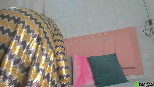 _Victoria_milf_ webcam