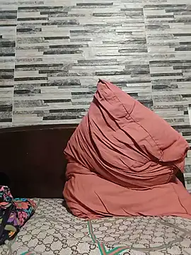 squirtshantal webcam