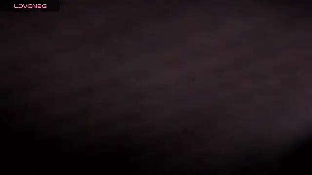 baileyadamms webcam
