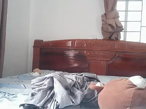 _Yasumi webcam