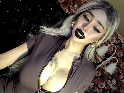 goddesspakshit webcam