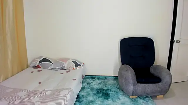 merijaslin - Merijaslin's free webcam - UK Sex Cams