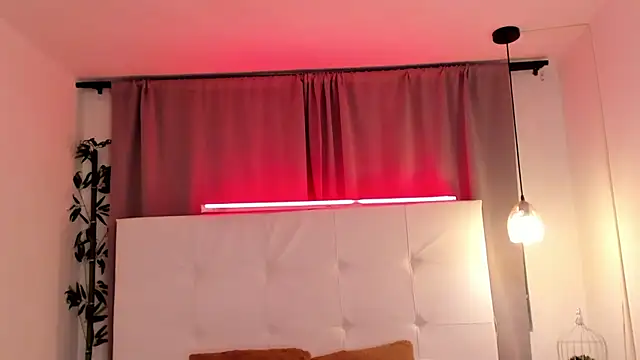 Jason_23__ webcam