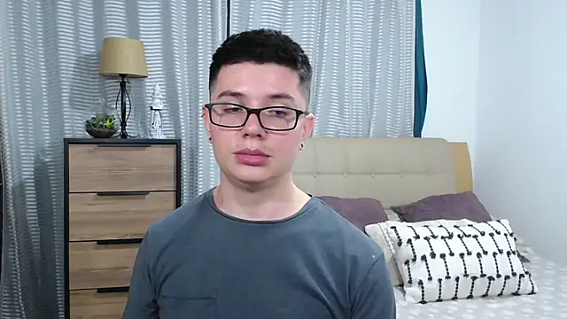 BlackFoXXX69 webcam